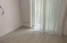 Apartament 3 camere , zona centrala Inspectoratul Scolar,  et 4 4, decomandat , - 9