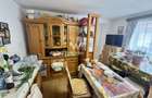 Casa individuala in Arpasu de Sus, teren mare, partial renovata - 13