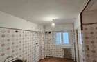REA1027721 Apartament 4 camere I Dorobanti I Facultatea de Stiinte Economice I D - 6