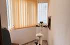 Apartament 4 camere, loc de parcare, Clucerului, parc Kiseleff - 11