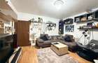 Metrou Dimitrie Leonida ~ Apartament 3 camere ~ 2 bai - 3