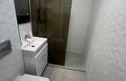 Apartament 2 camere Politehnica Park Residence - Grozavesti - 7