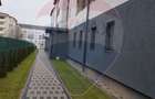 2 CAMERE Apartament de lux de inchiriat - 7