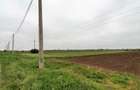 Teren Caracal / Str. Salcamului, 3.585 mp, 7 EUR / mp, comision 0% - 5