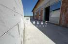 Penthouse 100 mp utili 70 mp terase | Zona Selimbar | - 6