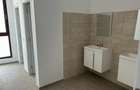 inchiriere birouri / comercial / salon / cabinete antiaeriana rahova - 8