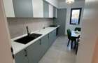 Unirii, Parcul Carol, ISG Residence IV, 2025, prima inchiriere - 10