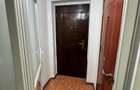 Rahova 3/4, mobilat, utilat, centala proprie, AC, comision zero lei - 7
