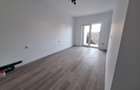 De vanzare apartament 2 camere si POD propriu in Selimbar - 1