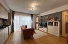 Apartament 2 camere cu parcare - Uranus - 2
