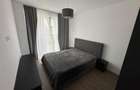 Apartament cu 3 camere Marinescu - 7