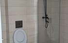 Apartament cu doua camere in bloc nou. - 15