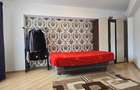BLOC la BULEVARD Cug! Apartament 69 mp, 106.990 €, liber, accept credit - 14