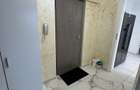 Apartament 4 camere, 2 bai, Centrala - Apusului - Gorjului - Iuliu Maniu - 18