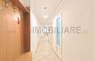 Piata Alba Iulia - Matache Dobrescu - apartament 2 camere in vila - 7