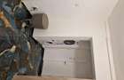 Apartament de vanzare 2 camere - 7