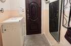 Apartament 2 camere – Manastur - 8