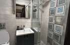 AP. 4 CAMERE DRUMUL TABEREI - PET-FRIENDLY, PARCARE INCLUSA, METROU - 8