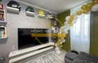 Apartament cu 2 camere/ 56mp/ zona Alexandru cel Bun - 1