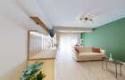 Apartament 1 camera | Etaj1 | Balcon | Decomandat - 2