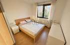 2 Camere - Bloc Nou - Crangasi - Parcare - 8