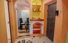 Apartament 3 camere Spatios de ichiriat -Tic-Tac - 8