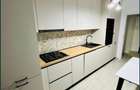 Apartament 2 camere de închiriat Lujerului Exigent Plaza - 7