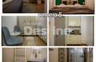 HOTEL-PENSIUNE  425 MP, 11 CAMERE,  CENTRAL IASI - 5
