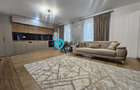 Apartament 3 Camere de Lux | Pipera Plaza | Parcare inclusa | - 1