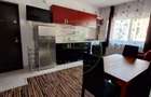 Apartament e camere in Bună Ziua - 1
