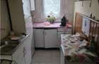 Apartament 2 camere, zona Garii - 2