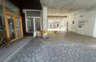 Sp comercial | Ion Mihalache | Parter | 115mp | Disponibil de la 15 iunie - 2