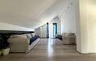 Casa individuala, 6 camere, 155 mp utili, 600 mp teren, garaj - Sacalaz - 10