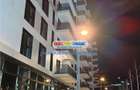 Apartament 2 camere, Nusco City, cu parcare,mobilat - 2