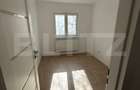 Apartament 3 camere renovat complet, beci, zona BIG Manastur - 5