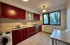 3 camere la cheie | 92 mp | Șemineu | Curte – Zona Fundeni - Dobroesti - 9
