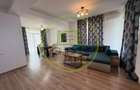 Casa, P+1, 210 mp, Carcea, Zona Ford - 2