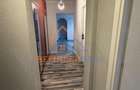Apartament de vanzare cu 3 camere, zona Titan - 5
