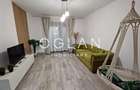 Apartament 2 camere de lux , decomandat , Doamna Stanca - 2