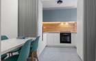 Apartament 4 camere | complet modern | etaj 5 | Maica Domnului – Tei - 8