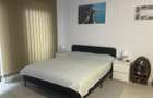 Studio complet utilat, Costinesti, zona Nibiru, 50 mp cu terasa amenajata - 2