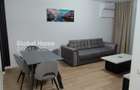 Apartament 2 camere 57MP | Tunari - La Foresta | loc parcare - 4
