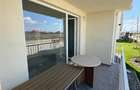Comision 0%-Apartament 3 camere, in Cart Primaverii, Sanpetru - 4