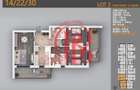 Apartament 3 camere Titan Th. Pallady-Sector 3-Metrou Teclu - 1