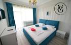 Apartament 2 camere Hanul cu Peste - 3