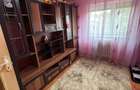 Apartament cu 3 camere de vanzare în Cugir - 2