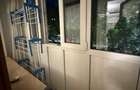 Apartament 2 camere Decebal - 13