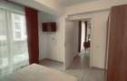 Apartament 2 camere bloc nou 2025 Drumul Taberei  Ideal Residence centrala - 9
