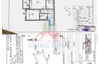 Ap. 2 camere decomandat, 61 mp,Dimri Residence , Prelungirea Ghencea nr 350A - 4