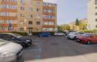 Decomandat, 2camere, insorit, balcon, loc parcare, 2 boxe, Astra, Brasov - 14